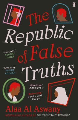 9780571347612.jpg