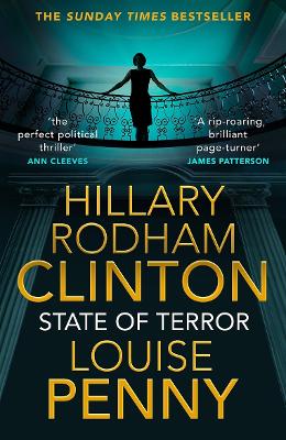 9781529079739.jpg