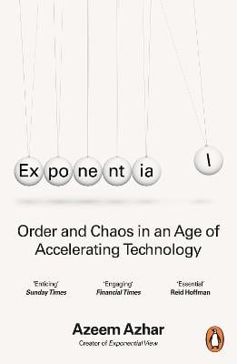 9781847942920.jpg