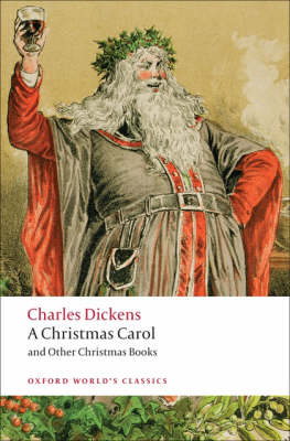 9536306_dickens_carol.indd