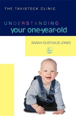 9781843102410.jpg
