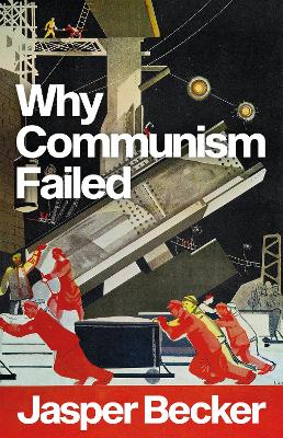 9781787388062.jpg