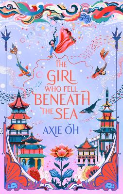 9781529391732.jpg
