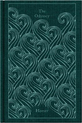 9780141192444.jpg