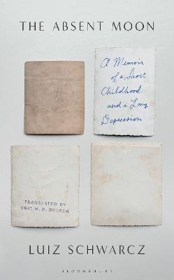9781526653833.jpg