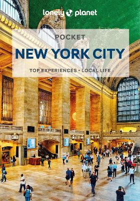 9781838691929.jpg