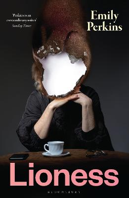 9781526660664.jpg