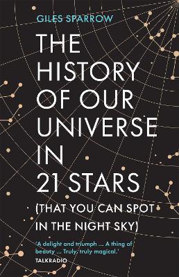 9781802795059.jpg