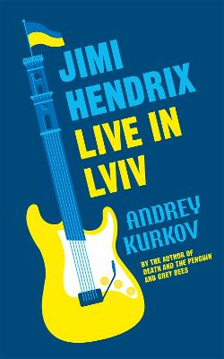 9781529427837.jpg
