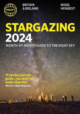 9781849076517.jpg