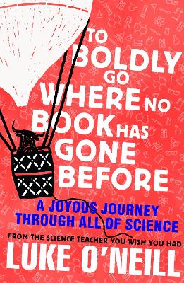 9780241542422.jpg