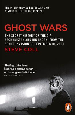 9780141020808.jpg