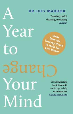 9781838956301.jpg