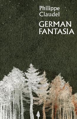 9781529417883.jpg