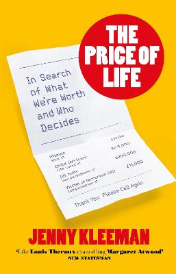 9781035004966.jpg