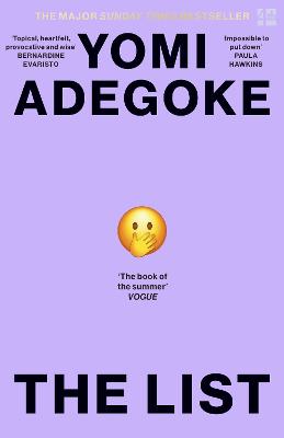9780008544539