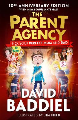 9780008619466.jpg