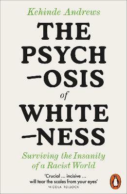 9780141992389