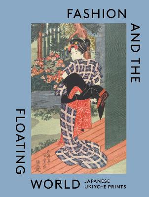 9781838510503