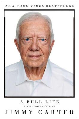 9781501115646.jpg
