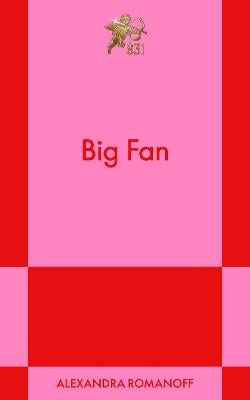 9798893310146.jpg