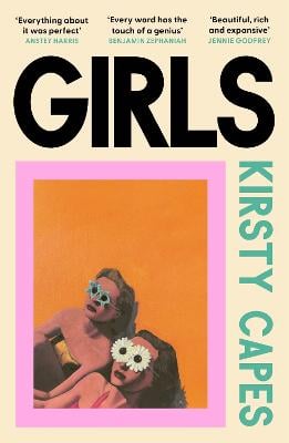 9781398713062