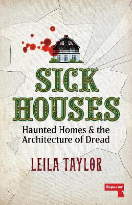 9781915672636