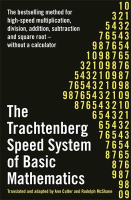 9780285629165.jpg