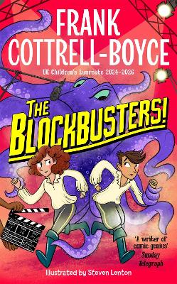 9781035033874.jpg