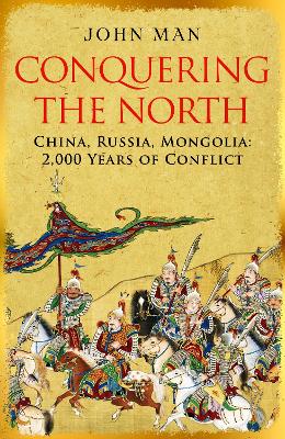 9780861549603