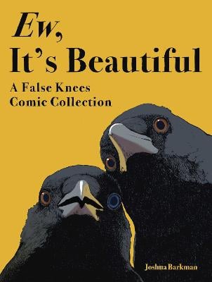 9781524897642.jpg