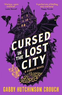 9781788425414