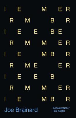 9781917092234