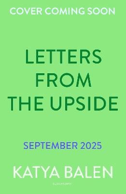 9781526663894.jpg