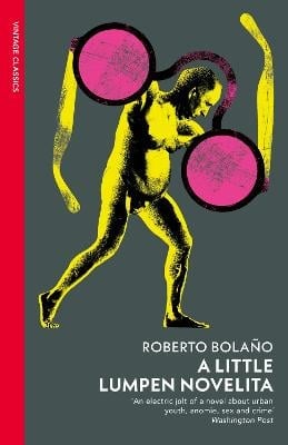 9781784879402.jpg