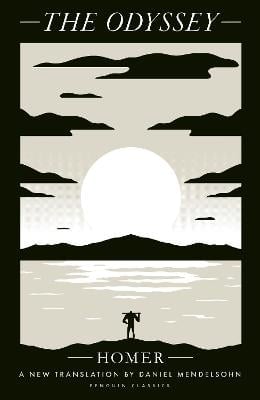 9780241733585.jpg