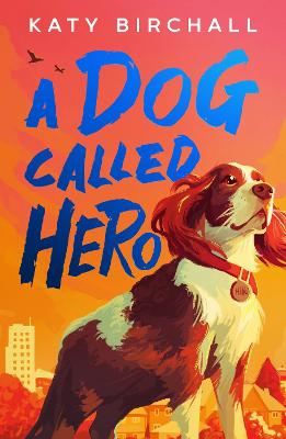 9780702341717