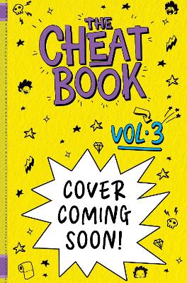 9781444973440