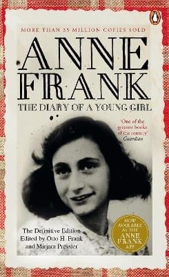 9780241952436.jpg