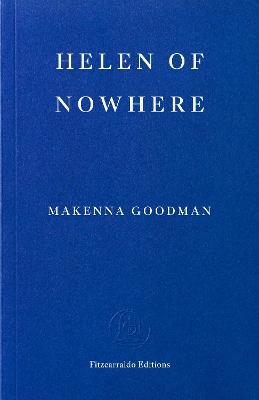 9781804272206
