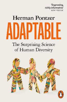 9780141999821