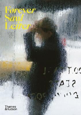 9780500296431.jpg