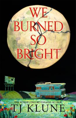 9781035009428