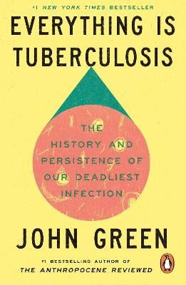 9781529961447.jpg