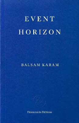 9781804272305