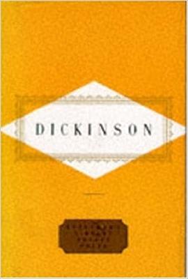 9781857157048.jpg
