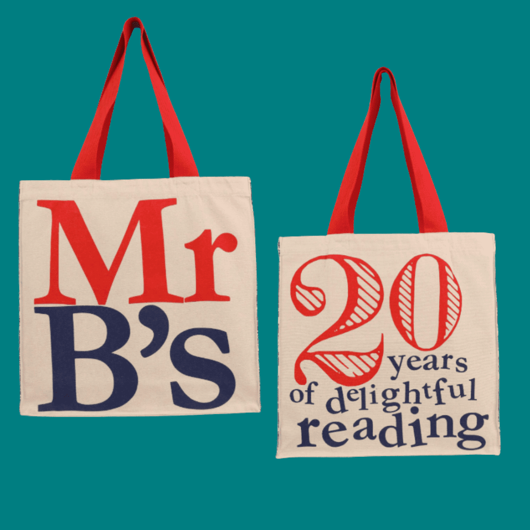MAIN 20th canvas bag images for website