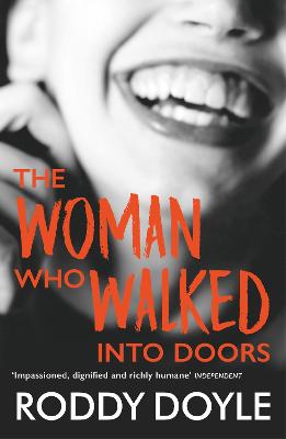 9780749395995.jpg
