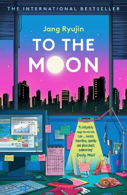 9781526685735