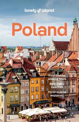 9781838699314